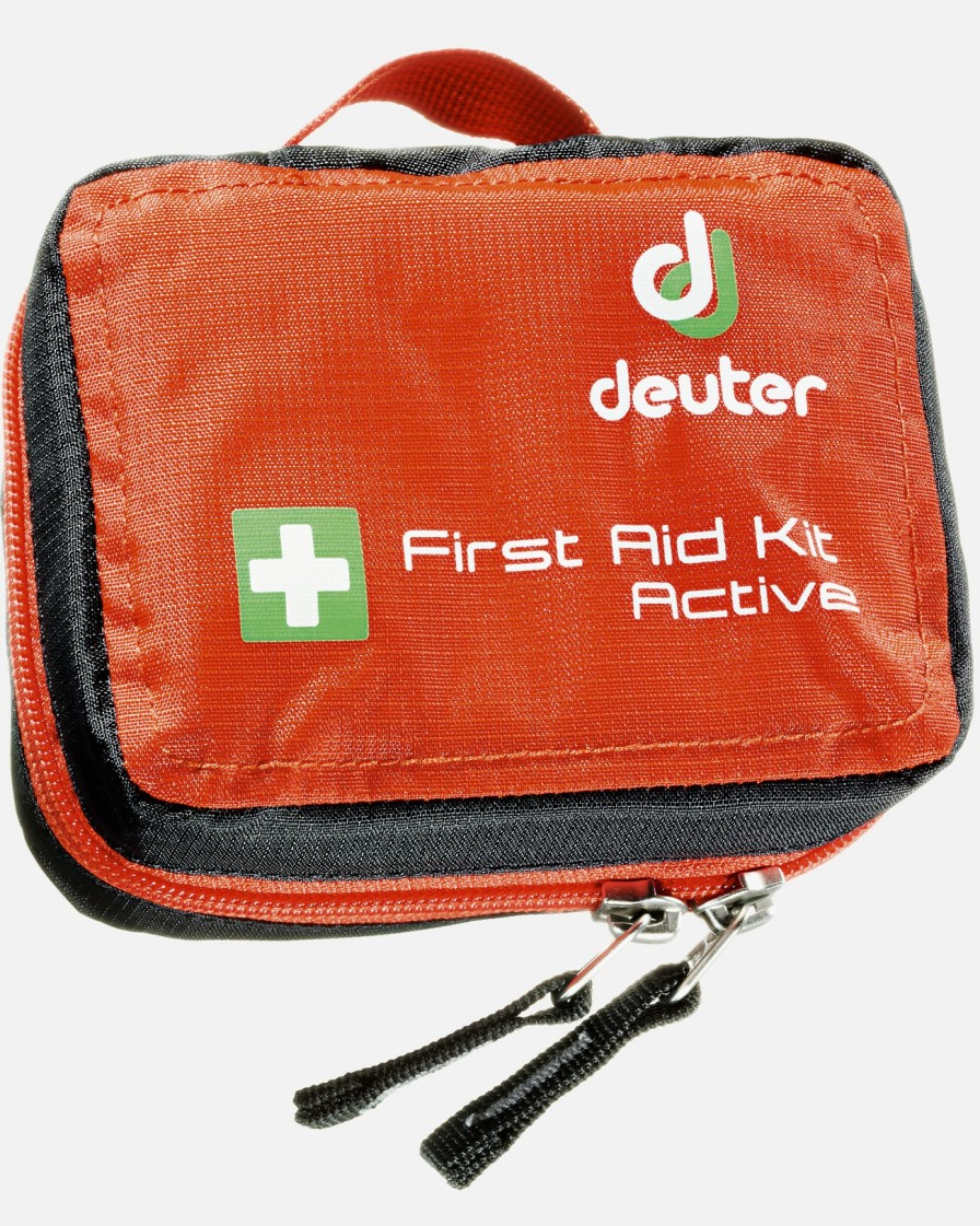 Deuter Deuter First Aid Kit | Rucksacke