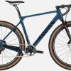 Canyon Grizl Cf Slx 8 Force Axs Trail | Adventure