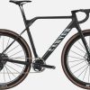 Canyon Inflite Cfr Axs | Cyclocross
