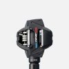 TIME Time Atac Xc 6 Pedale | Pedale & Cleats