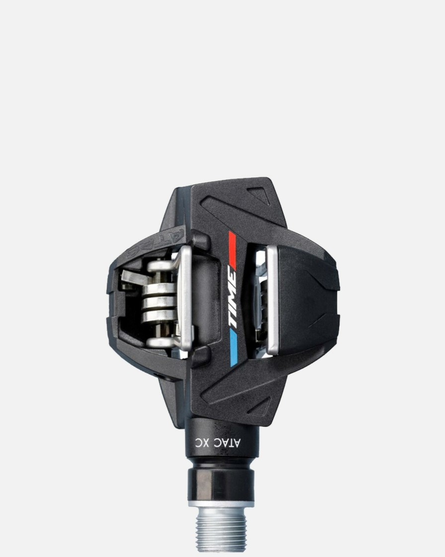 TIME Time Atac Xc 6 Pedale | Pedale & Cleats