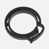 Canyon Canyon Speedmax Transition Plate | Canyon Ersatzteile