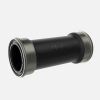SRAM Sram Dub Pf41 Bb89,5 | Bb92 Pressfit Innenlager | Canyon Ersatzteile