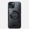 SP Connect Sp Connect Iphone 13 Mini Handyhulle | Computer & Navigation