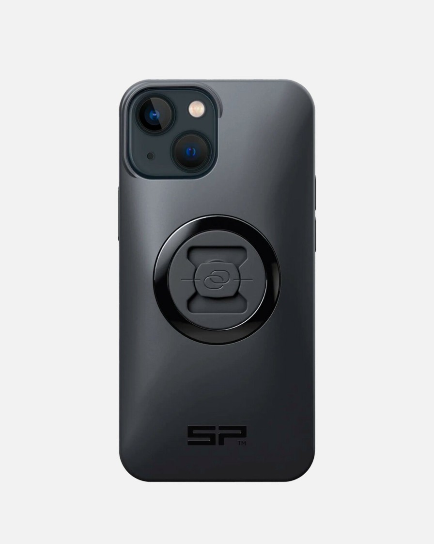 SP Connect Sp Connect Iphone 13 Mini Handyhulle | Computer & Navigation