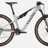 Canyon Lux Trail Cf 6 | Cross-Country
