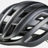 Abus Abus X Canyon Airbreaker Rennradhelm | Fahrradhelme