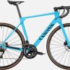 Canyon Endurace Cf 7 | Endurance Rennrad