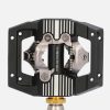 Shimano Shimano Pd-M821 Spd Pedale | Pedale & Cleats