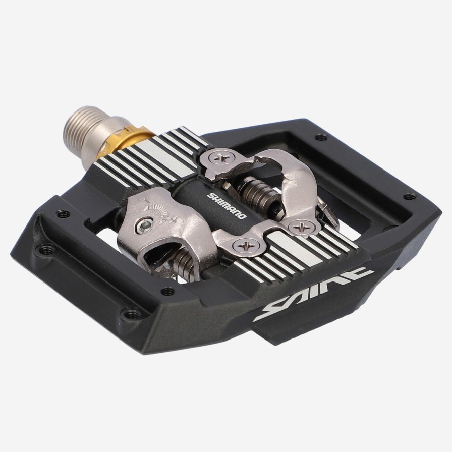 Shimano Shimano Pd-M821 Spd Pedale | Pedale & Cleats