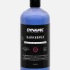 DYNAMIC Dynamic Barkeeper Tubeless Dichtmilch 1L | Tubeless Zubehor