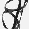 Canyon Canyon Lightweight Carbon Flaschenhalter | Flaschenhalter
