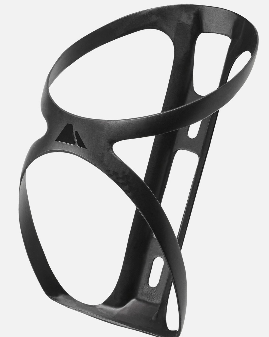 Canyon Canyon Lightweight Carbon Flaschenhalter | Flaschenhalter
