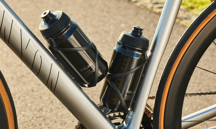 Canyon Canyon Lightweight Carbon Flaschenhalter | Flaschenhalter