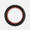 ACROS Acros Zs56 Unteres Steuerlager | Canyon Ersatzteile