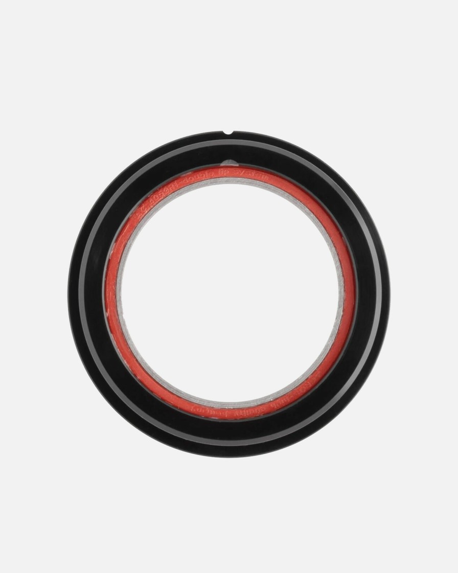 ACROS Acros Zs56 Unteres Steuerlager | Canyon Ersatzteile