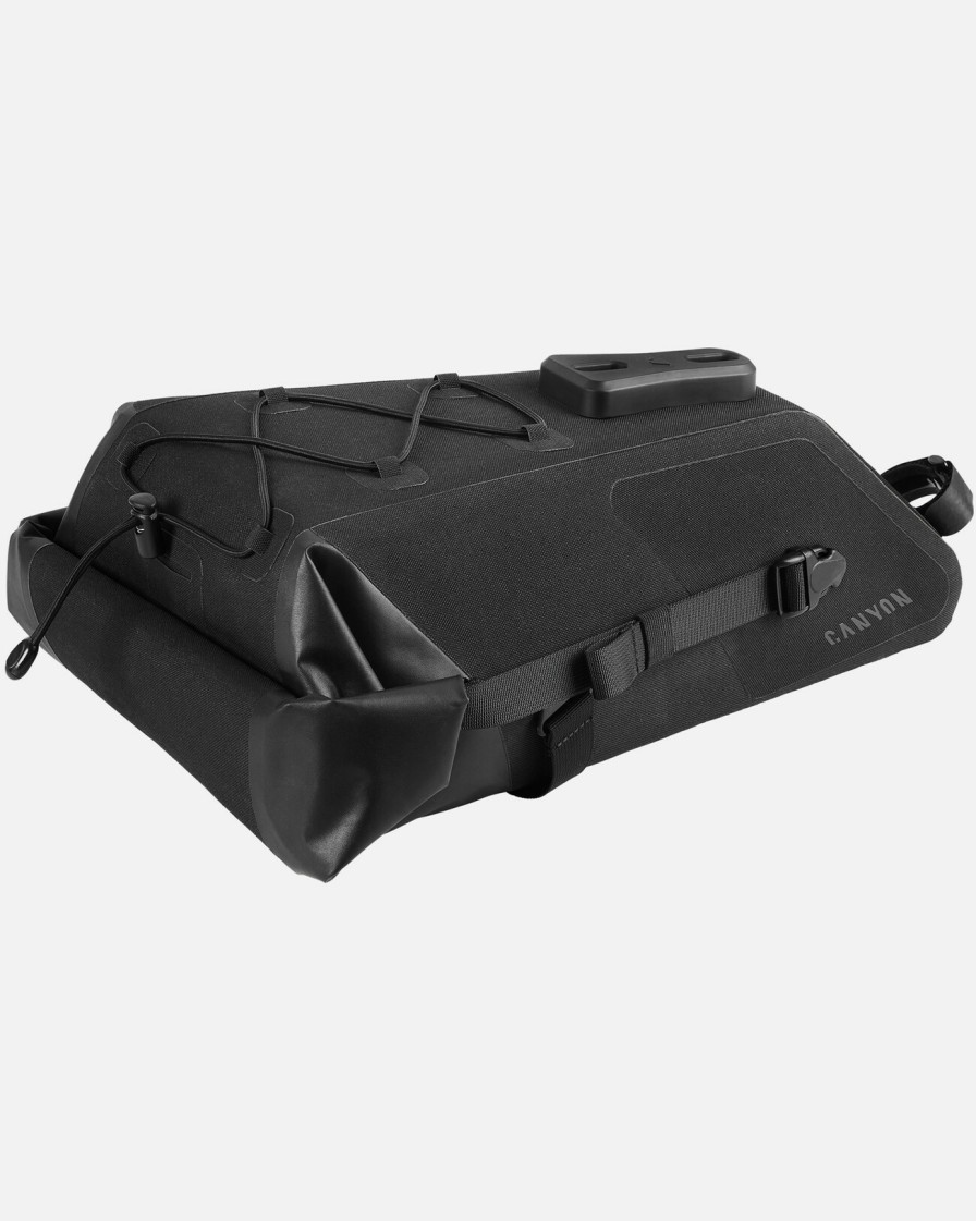 Canyon Canyon 5L Satteltasche | Satteltaschen