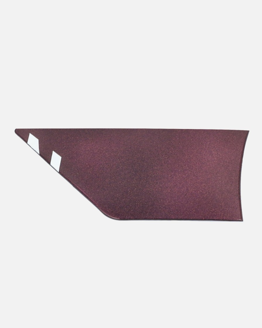 Canyon Canyon Ep1337-01 Speedmax Bb Box Cover \\ | Canyon Ersatzteile