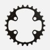 Shimano Shimano Slx Fc-M7000 Kettenblatt Fur 2-Fach Antrieb 26Z | Canyon Ersatzteile