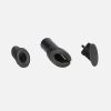 Canyon Canyon Gp7182-01 Leitungsfuhrungsset | Canyon Ersatzteile