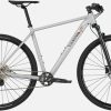 Canyon Pathlite 5 | Trekkingrader