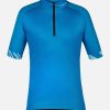 Canyon Canyon Kinder Rennradtrikot | Fahrradtrikots