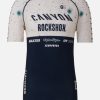 Canyon Canyon Cllctv Enduro Mtb Jersey | Fahrradtrikots