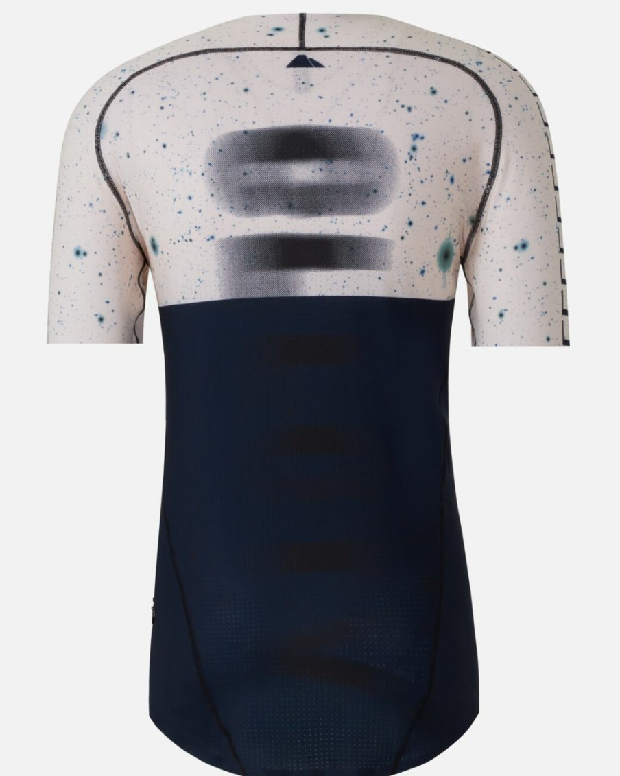 Canyon Canyon Cllctv Enduro Mtb Jersey | Fahrradtrikots