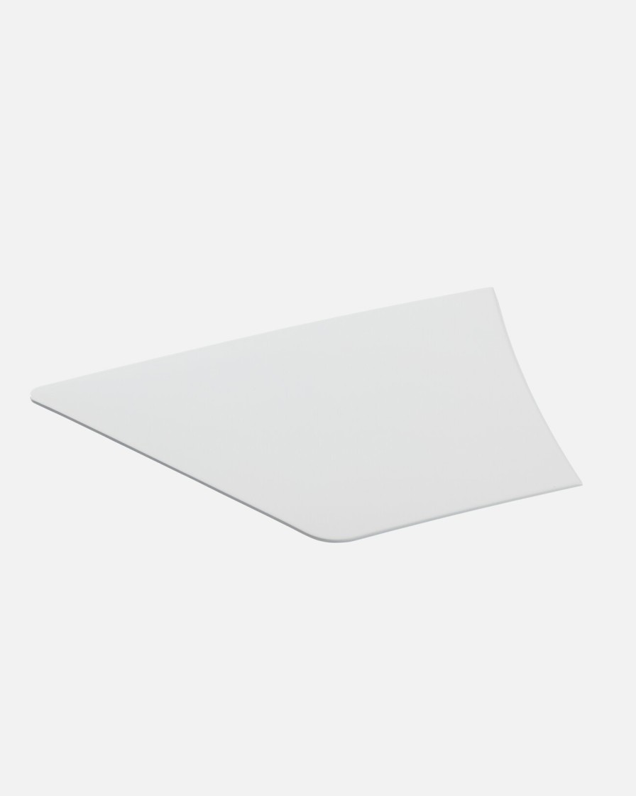 Canyon Canyon Ep1088-01 Speedmax Bb Box Cover \\ | Canyon Ersatzteile