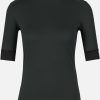 Canyon Canyon Damen Fahrrad T-Shirt | Fahrradtrikots