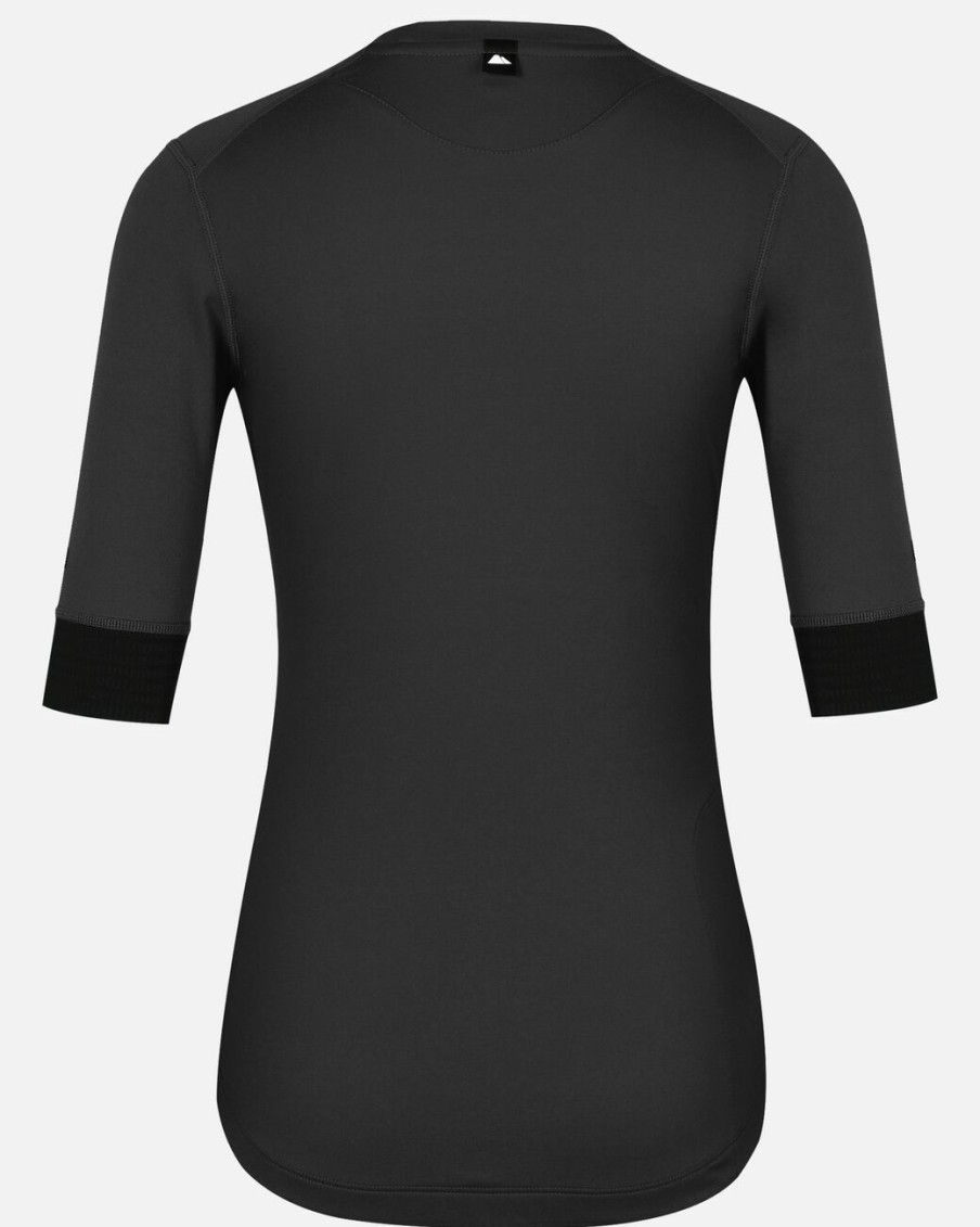 Canyon Canyon Damen Fahrrad T-Shirt | Fahrradtrikots