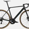 Canyon Ultimate Cfr Di2 | Race Bike