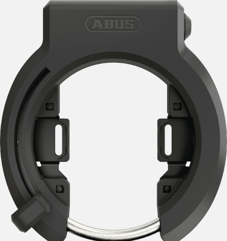 Abus Abus Granit 6950M Am Nr Xplus Rahmenschloss | Neues Zubehor