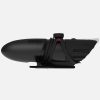 Profile Design Profile Design Hsf/800+ Premium Trinksystem | Trinkflaschen