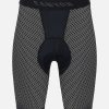 Canyon Canyon Fahrradunterhose | Baselayer