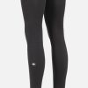 Canyon Canyon Beinlinge | Arm- & Beinlinge