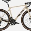 Canyon Grizl Cf Slx 8 Di2 | Adventure