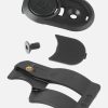 Canyon Canyon Gp7213-01 Power Knopf | Canyon Ersatzteile