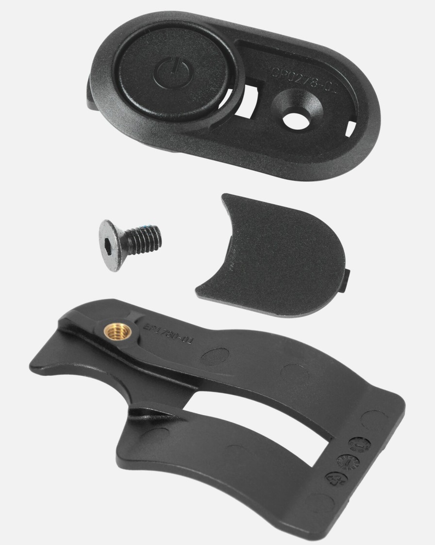 Canyon Canyon Gp7213-01 Power Knopf | Canyon Ersatzteile