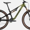 Canyon Neuron Cf 9 Sl | Trail Bikes