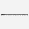 SRAM Sram Nx Pc 1110 11-Fach Kette 114 Glieder | Canyon Ersatzteile