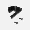 Canyon Canyon Gp7296-01 Montageset Schaltauge | Canyon Ersatzteile