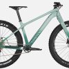 Canyon Dude Cf 8 | Fatbikes