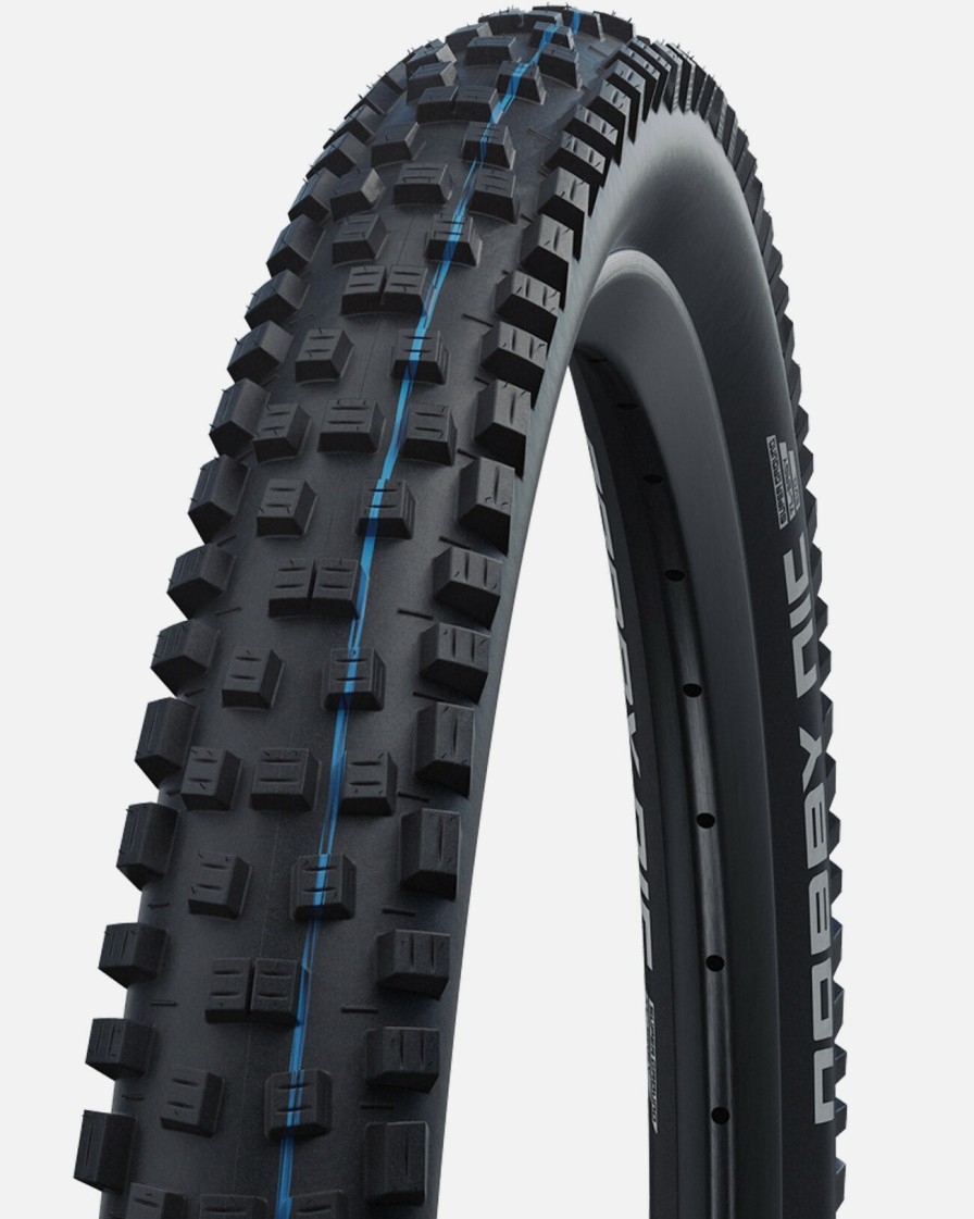 Schwalbe Schwalbe Nobby Nic Super Ground Tle E50 27.5\\ | Canyon Ersatzteile