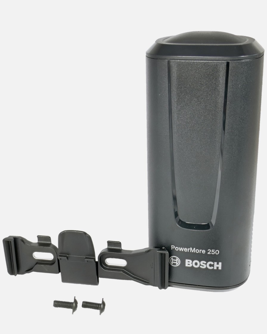 Bosch Bosch Powermore 250Wh Range Extender | Canyon Ersatzteile