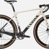 Canyon Grizl Cf Slx 8 Ekar | Adventure