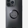 SP Connect Sp Connect Iphone 14 Pro Max Handyhulle Spc+ | Neues Zubehor