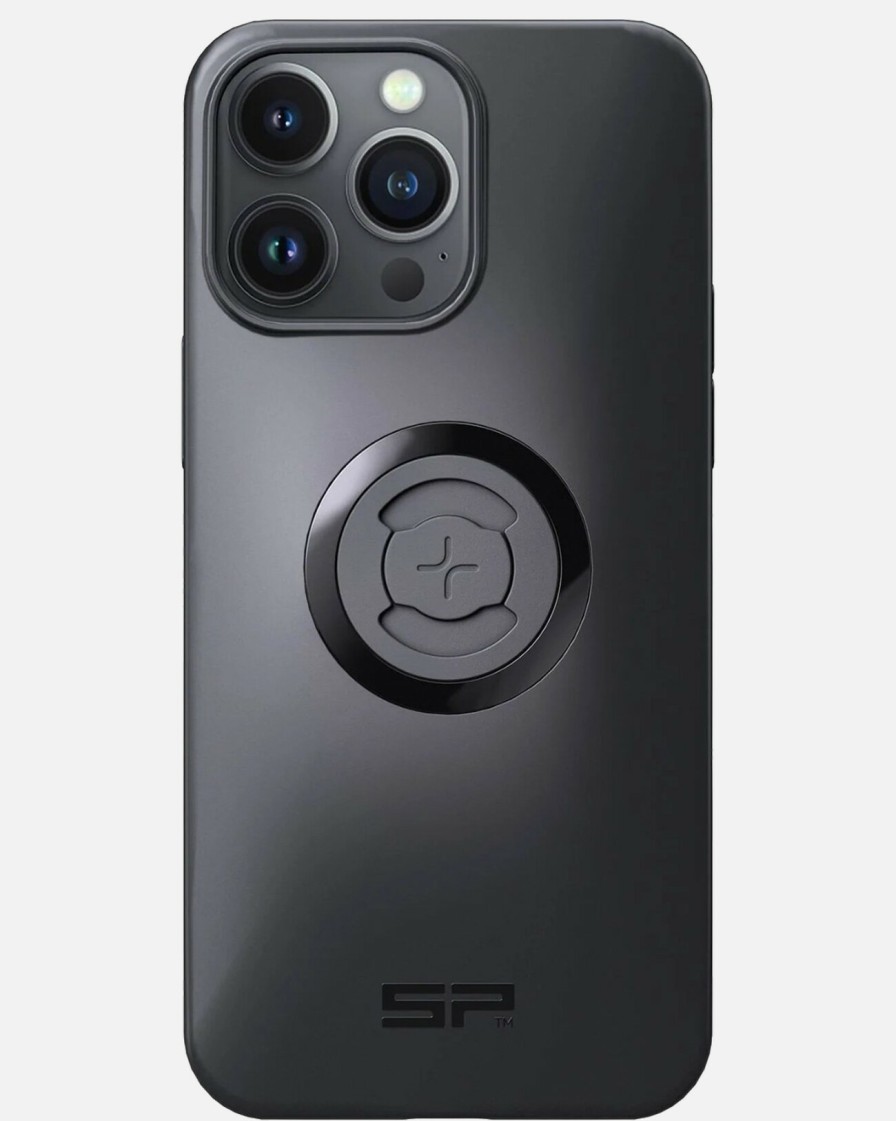 SP Connect Sp Connect Iphone 14 Pro Max Handyhulle Spc+ | Neues Zubehor