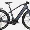 Canyon Precede:On Cf 9 | Citybikes