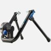 Wahoo Wahoo Kickr Snap Trainer | Indoor-Training